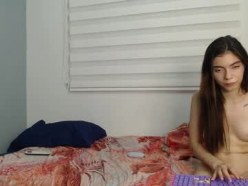 webcam couple exotic_lovee3 live cam image #7064300