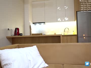 webcam couple annamalia live cam image #3804151