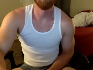 webcam man jake233243 live cam image #4306566