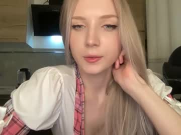webcam girl oh_honey_ live cam image #744196