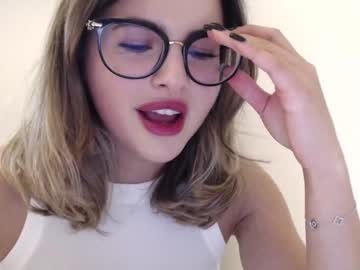 webcam girl playnofuckinggames live cam image #1072046