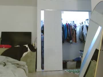 webcam girl dazey1 live cam image #6849860