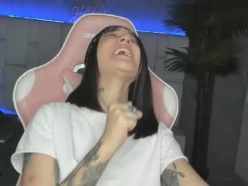 webcam girl sugar_troubl3 live cam image #866145