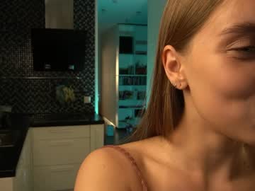 webcam girl 2girls_1dream live cam image #4626697