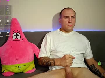 webcam man _hermann__ live cam image #7045283