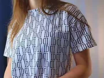 webcam girl megangalt live cam image #7063685