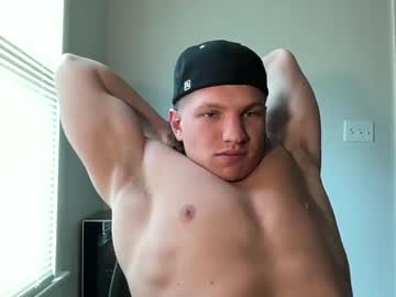 webcam man aestheticgod10 live cam image #6737088