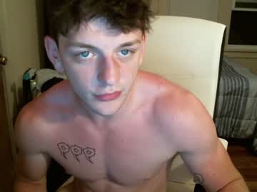 webcam man sexylax69 live cam image #1814038