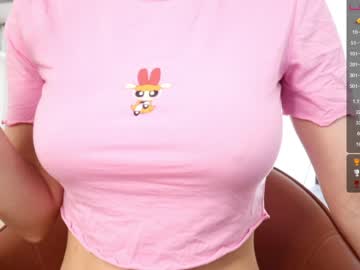 webcam girl welcome2pleasureland live cam image #1679026