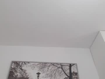 webcam couple worlddictator live cam image #37327
