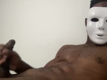Cam for shadow7139