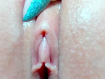 webcam girl _witch__ live cam image #4589822