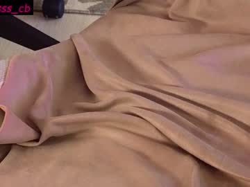 webcam girl misss_viki live cam image #6763946