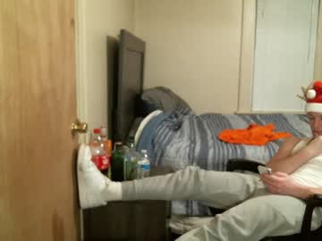 webcam man sexylax69 live cam image #3291839