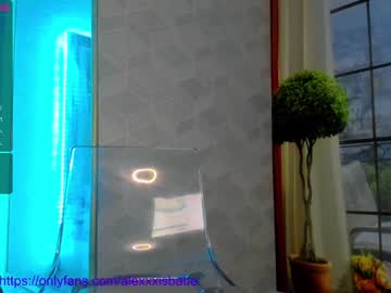 webcam girl alexislove007 live cam image #1519395