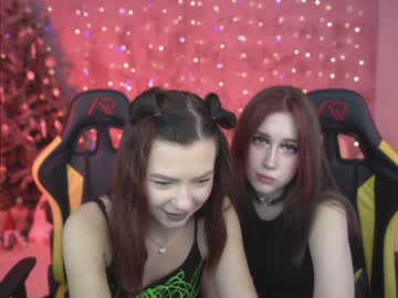 webcam couple anabel054 live cam image #3488392