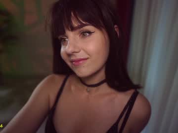 webcam girl excitease live cam image #2589816