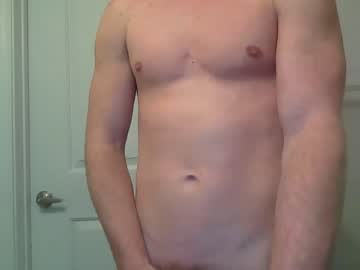 webcam man ihavetinydic live cam image #3620958