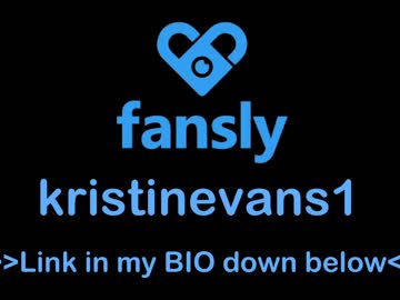 webcam tranny kristinevans live cam image #5629670