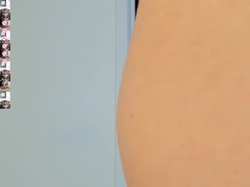 webcam girl molly__meow live cam image #6568552
