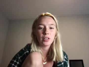 webcam girl juliette_mintxxx live cam image #2566177
