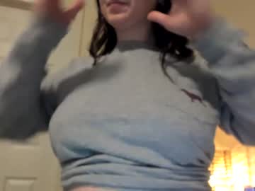 webcam girl taymade1991 live cam image #6221261