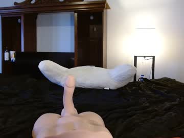 webcam girl bunnynextdoor live cam image #4677140