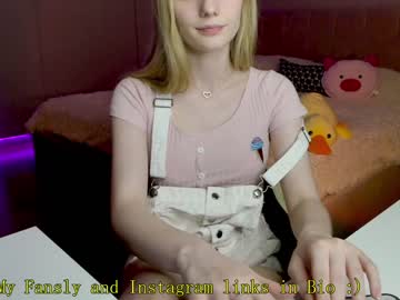 webcam girl _passion_show_ live cam image #3905983