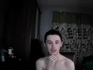webcam man seanagh live cam image #1295380