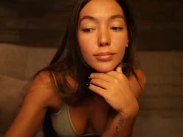 webcam girl fantasystudiox live cam image #162280