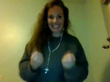 webcam couple halfwayhousehores live cam image #5562266