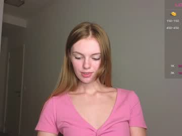 webcam couple stay_the_night live cam image #5376951