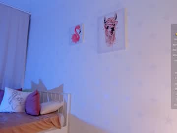 webcam girl stephaniesally live cam image #5465329