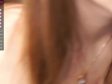 webcam couple daisypro live cam image #3829291