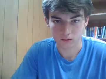 webcam man femboymattie live cam image #2379120