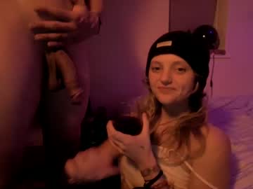 webcam couple honeybones8 live cam image #3993185