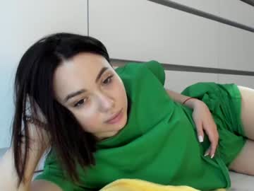 webcam girl meryfoxxx live cam image #861044