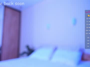 webcam couple murphyemmeline live cam image #2789984