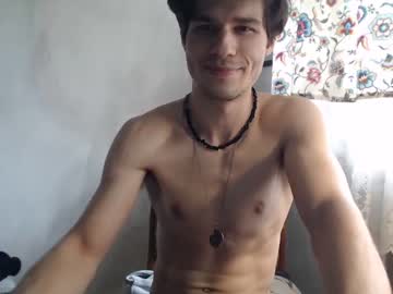 webcam man winyouwin18 live cam image #1600915