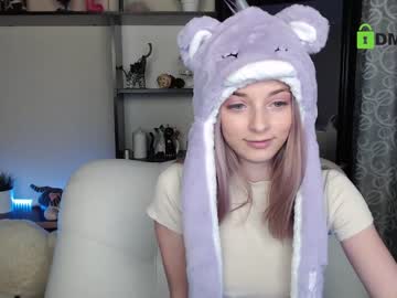 webcam girl adrykilly live cam image #536695