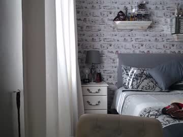 webcam girl julia_stits live cam image #279502