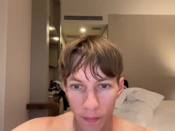 webcam man yummyalexxx live cam image #1853281