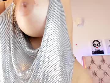 webcam girl alicia_lang live cam image #2995296