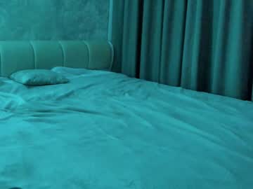 webcam girl emilybatee live cam image #5356919