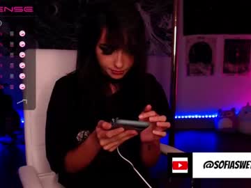 webcam couple sofiaswetdreams live cam image #355617