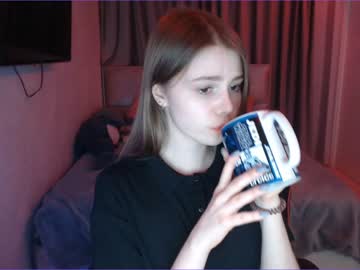 webcam girl tripleprinces live cam image #1646099