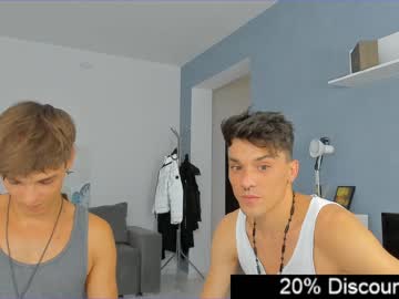 webcam man angelfrank live cam image #2184611
