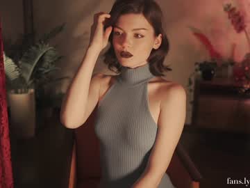 webcam girl auddicted live cam image #1433265