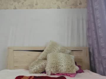 webcam girl crystalnut live cam image #6739697