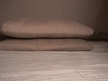 webcam girl princessasiana live cam image #3042036